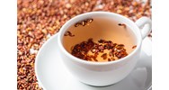 Gạo lứt rang nấu nước uống có tác dụng gì đối với sức khoẻ?