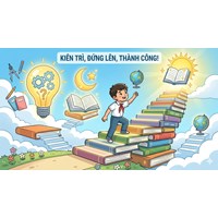Dẫn chứng nghị luận xã hội về niềm tin chọn lọc hay nhất