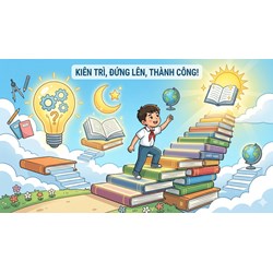 Dẫn chứng nghị luận xã hội về niềm tin chọn lọc hay nhất