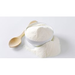 Bột béo là gì? Bột béo dùng để làm gì?