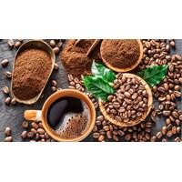 Say cà phê là gì? Biểu hiện, nguyên nhân chúng ta lại bị say cà phê?