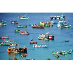 Sản lượng của hoạt động nuôi trồng thuỷ sản ở nước ta hiện nay như thế nào?