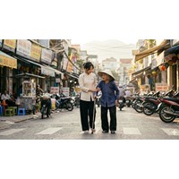 Dẫn chứng nghị luận xã hội về lòng nhân ái chọn lọc hay nhất