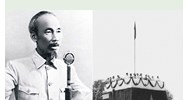 Tổng hợp kết bài về tác phẩm Tuyên ngôn độc lập chọn lọc hay nhất