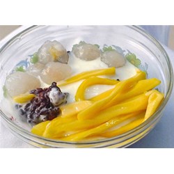 Mít làm gì ngon? Những món ngon từ mít chín dễ làm hấp dẫn