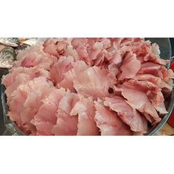 Cá thác lác nấu gì ngon? Các món ăn ngon từ cá thác lác thơm ngon