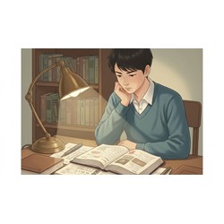Phân tích, đánh giá chủ đề và một số nét đặc sắc về nghệ thuật của một truyện