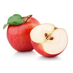Trái táo để được trong thời gian bao lâu?
