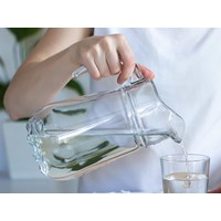 Bạn có nên uống 3 lít nước mỗi ngày không ?