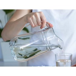 Bạn có nên uống 3 lít nước mỗi ngày không ?