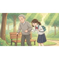 Dẫn chứng nghị luận xã hội về lòng biết ơn chọn lọc hay nhất