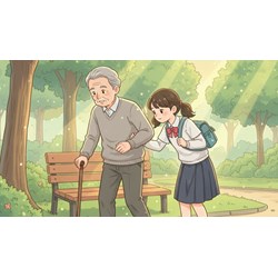 Dẫn chứng nghị luận xã hội về lòng biết ơn chọn lọc hay nhất