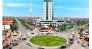 Đáp án tìm hiểu 190 năm thành lập và 30 năm tái lập tỉnh Hà Tĩnh (hay, chi tiết nhất)