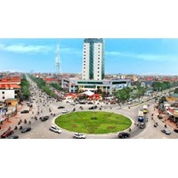 Đáp án tìm hiểu 190 năm thành lập và 30 năm tái lập tỉnh Hà Tĩnh (hay, chi tiết nhất)