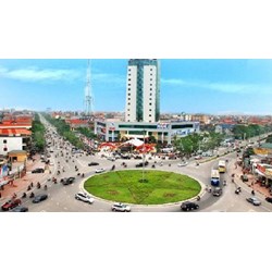 Đáp án tìm hiểu 190 năm thành lập và 30 năm tái lập tỉnh Hà Tĩnh (hay, chi tiết nhất)