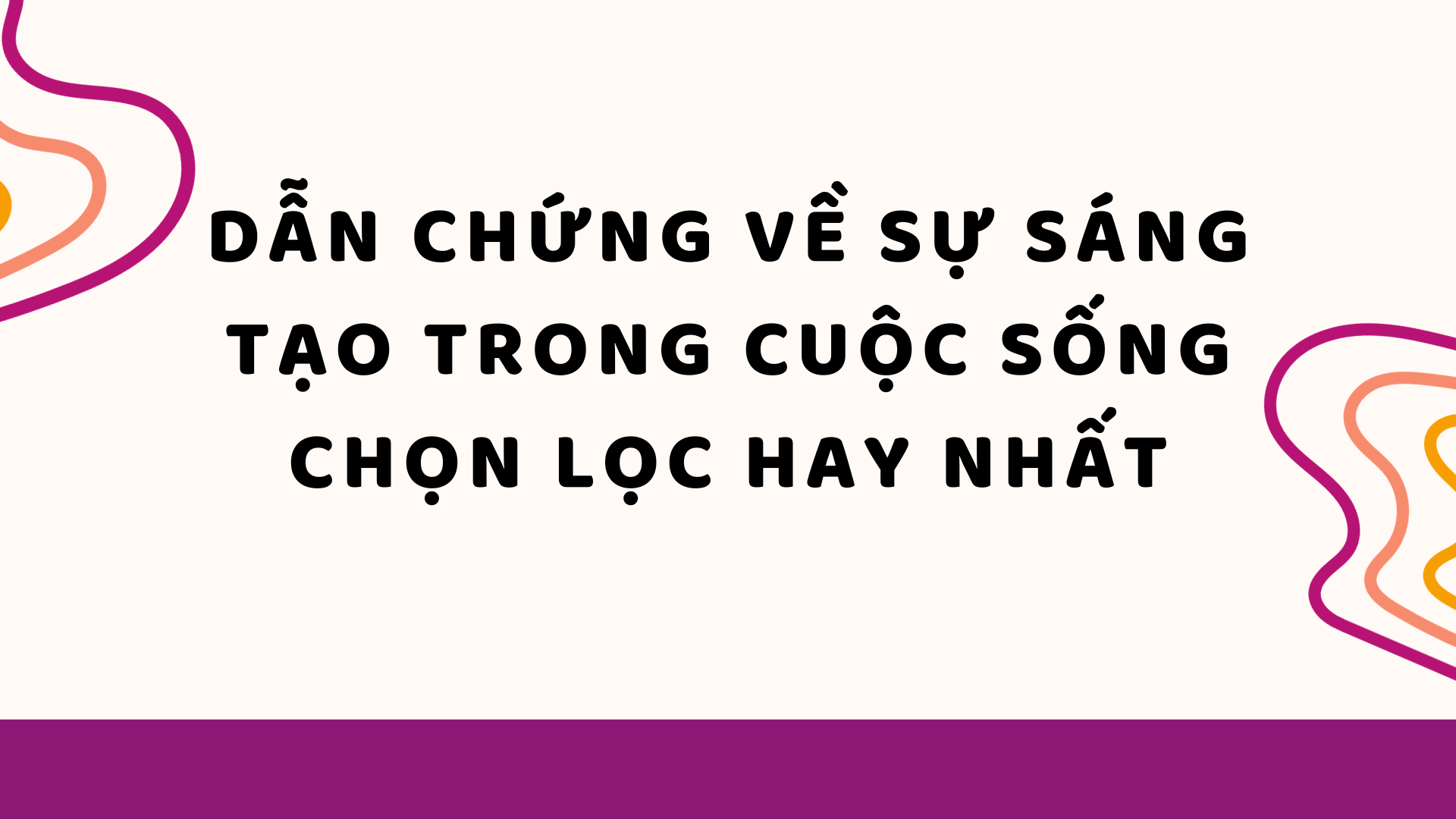 Khám Phá Thế Giới Của NO HU Nghệ Thuật Và Sự Sáng Tạo
