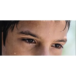 Đổ mồ hôi nhiều chưa chắc đã giảm được cân không?