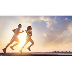 Những lợi ích của chạy bộ tại chỗ mà có thể bạn chưa biết