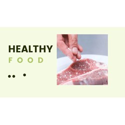 Mách bạn những cách bảo quản thịt lợn khi không có tủ lạnh