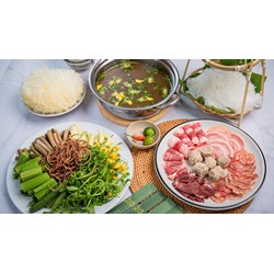 Tổng hợp cách nấu lẩu bò ngon nhất đậm đà dễ làm chuẩn vị ngoài hàng