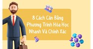 Cân bằng phản ứng Fe2O3 + HNO3 → Fe(NO3)3 + H2O kèm bài tập