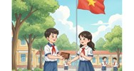 Kể một câu chuyện về sự thật thà trung thực trong cuộc sống