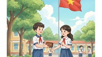 Kể một câu chuyện về sự thật thà trung thực trong cuộc sống