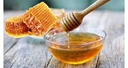 Cách phân biệt mật ong rừng và mật ong nuôi đơn giản, chính xác nhất