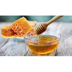 Cách phân biệt mật ong rừng và mật ong nuôi đơn giản, chính xác nhất