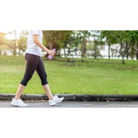 Danh sách bài tập đốt cháy nhiều calo nhất?