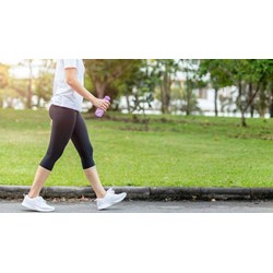 Danh sách bài tập đốt cháy nhiều calo nhất?