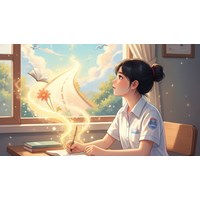 Tổng hợp dẫn chứng nghị luận xã hội về ước mơ ngắn gọn, hay nhất