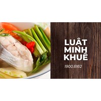 Những món ăn từ dọc mùng dễ làm, ngon nhất cho cả gia đình