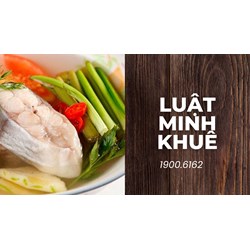 Những món ăn từ dọc mùng dễ làm, ngon nhất cho cả gia đình