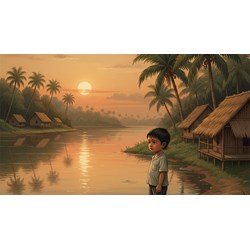 Phân tích tác phẩm Cải ơi của Nguyễn Ngọc Tư chọn lọc hay nhất