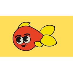 Loại cá nào dễ gây dị ứng nhất cần biết?