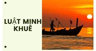 Phân tích 2 khổ đầu bài Đoàn thuyền đánh cá chọn lọc hay nhất