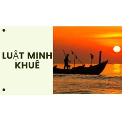 Phân tích 2 khổ đầu bài Đoàn thuyền đánh cá chọn lọc hay nhất
