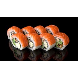 Mẹ cho con bú có được ăn sashimi không