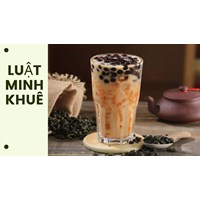 Lợi ích của việc uống trà với sữa mà không phải ai cũng biết