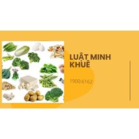 Chế độ ăn uống giúp bổ sung canxi mà không phải ai cũng biết