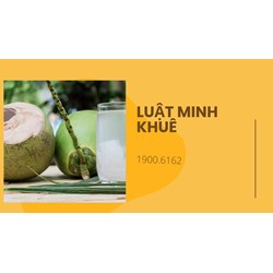 Hướng dẫn uống nước dừa đúng cách theo kinh nghiệm dân gian