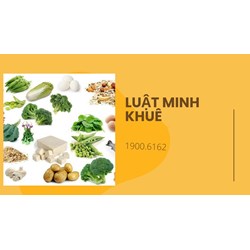 Những loại thực phẩm, đồ uống phục hồi cơ tốt ít người biết
