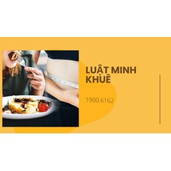 Ăn chậm, nhai kỹ có giúp bạn giảm cân hay không?