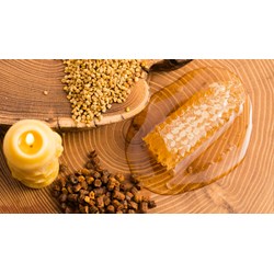 Lợi ích sức khỏe của đậu phộng (lạc) mà không phải ai cũng biết