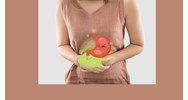 Tổng hợp thực phẩm gây đầy hơi - mẹo chữa