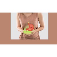 Tổng hợp thực phẩm gây đầy hơi - mẹo chữa