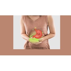 Tổng hợp thực phẩm gây đầy hơi - mẹo chữa