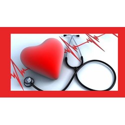 Chế độ ăn uống, sinh hoạt trong điều trị cao huyết áp