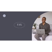 Hướng dẫn xác định nơi nộp hồ sơ hoàn thuế TNCN của cá nhân mới nhất
